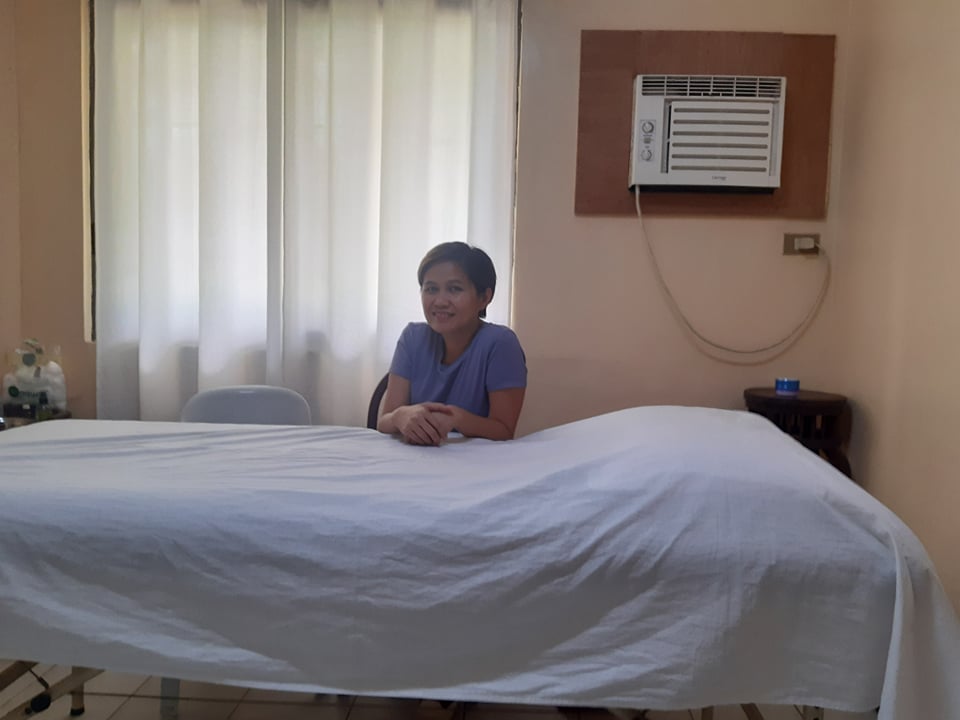 472986921 1122542189332140 927685128798487653 n