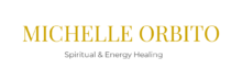 michelle orbito