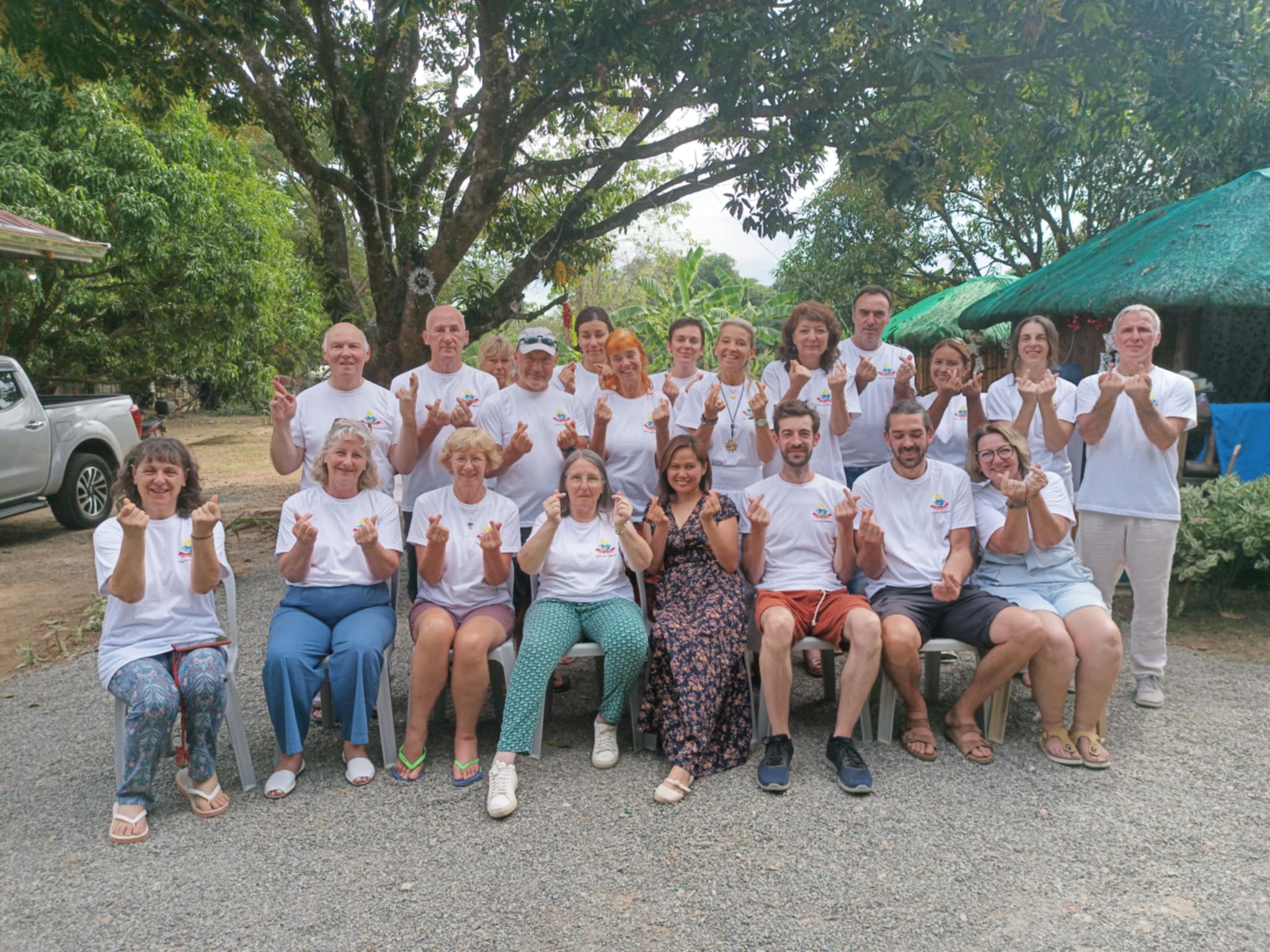 att.3e1cbxe5nraz1aozb69cvbnit7kkusrfmzzbbn00jas