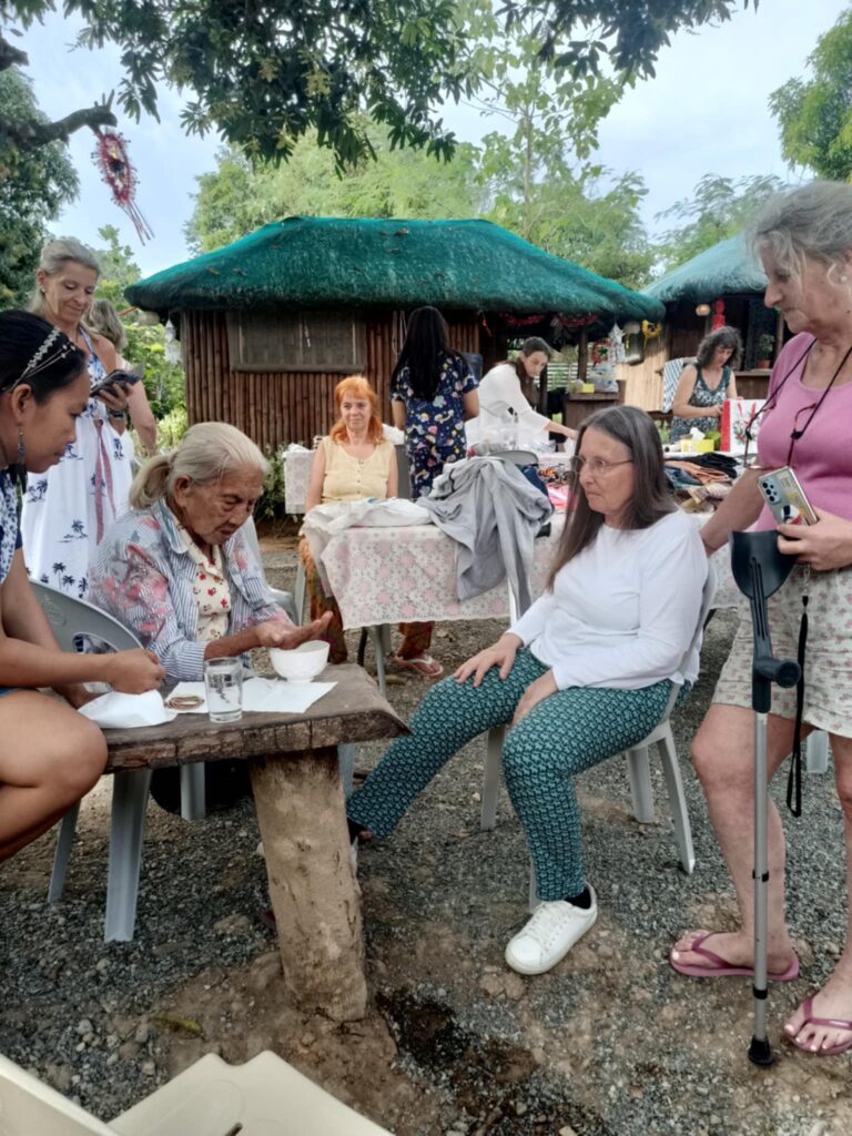 att.6ai rntcqznfndverxtj3omvralihp2hcxbpsvxupgs (1)