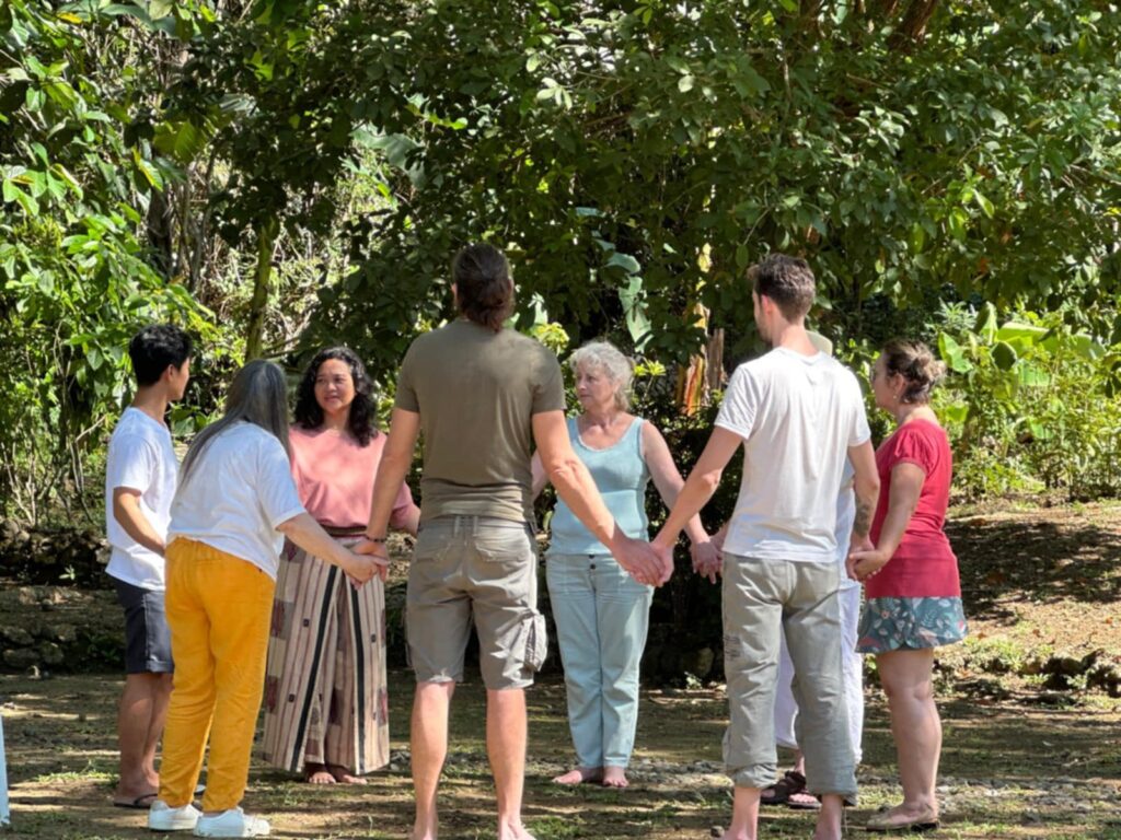 att.enka81rqpdtfubyydjvi gpa2lxkjm25pwsgkqnmf2c