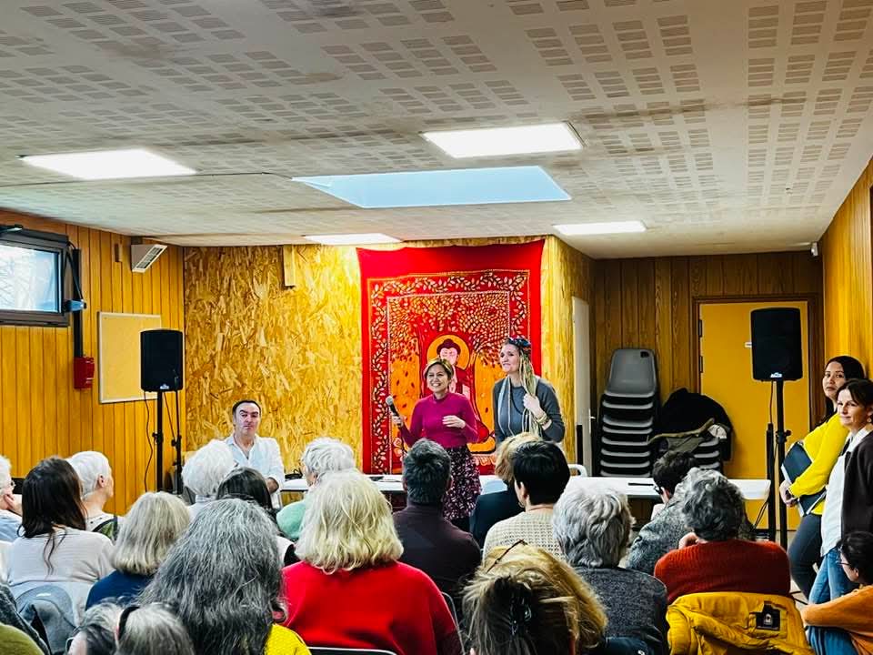 att.mcsx9ofztzewt5nyb2hzeztlulfrwkuzcopl0dkkhtg