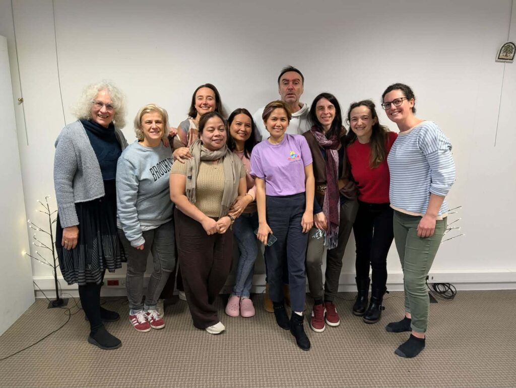 att.guzltw4etr3hbjusqafd j py9sxpjbabrhgbdrq d4