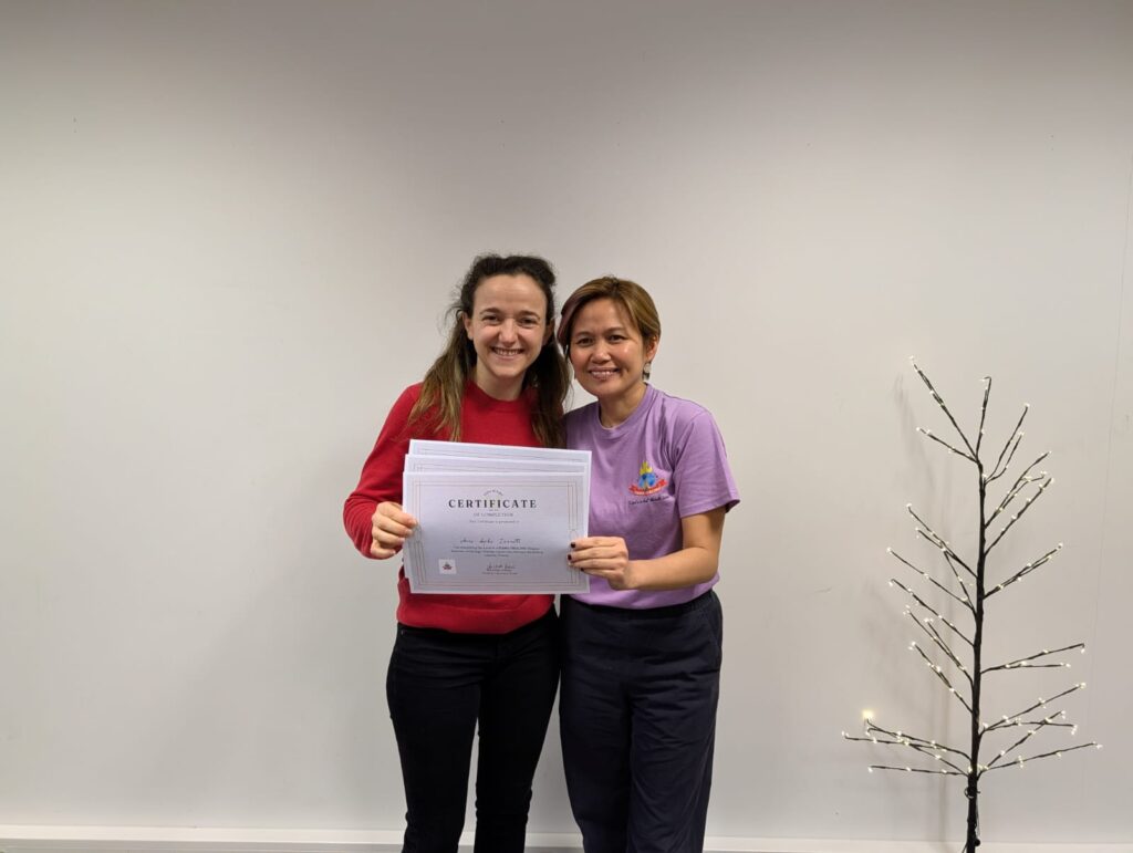 att.qct jm9ij3 xg7 eup8ru2ubuh8znmntydsm6ufxqna