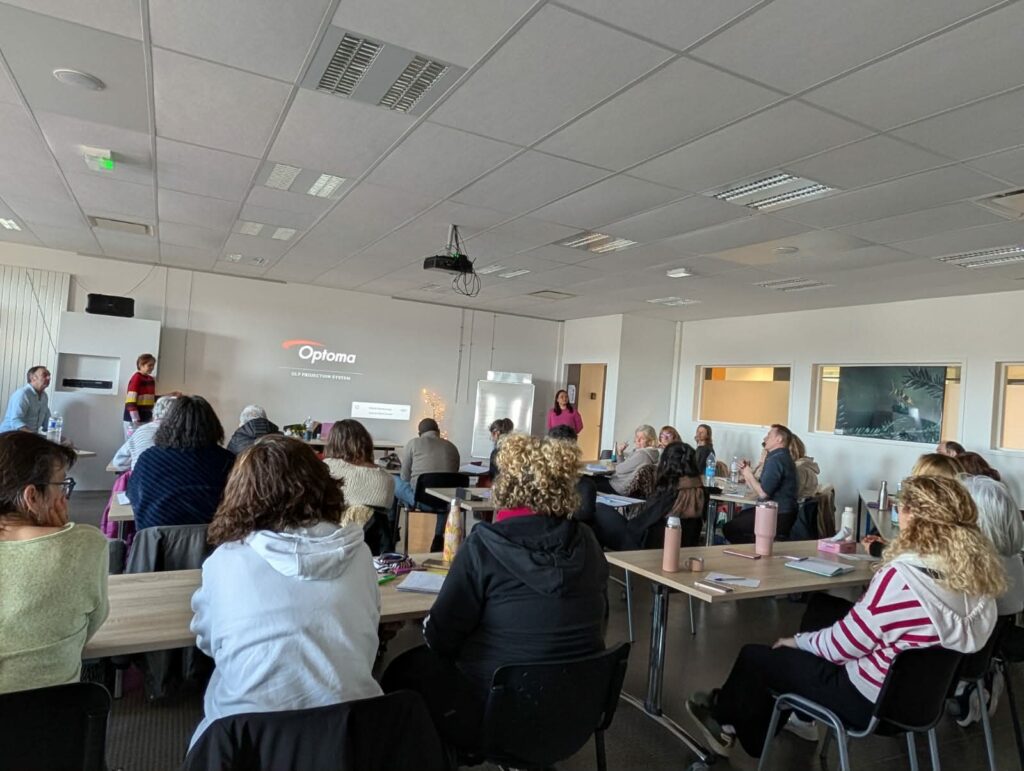 att.snxkt9rndaexfryelnqly4d6d6vko iqy htkeadgxg