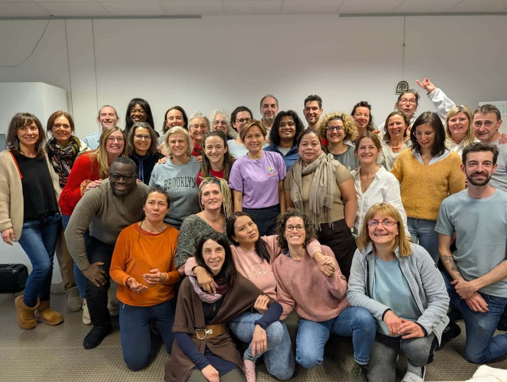 att.ygq4llupircvauvtx fhzoaxkesuwdey9f5d1ntkoas